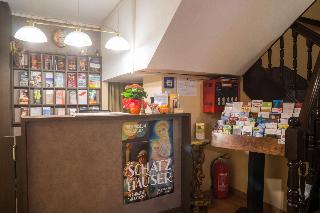 Bajazzo fotoÄŸrafÄ±