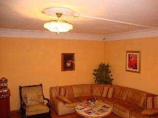 Bajazzo fotoÄŸrafÄ±