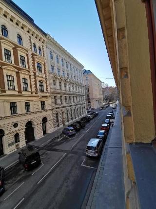 Bajazzo fotoÄŸrafÄ±