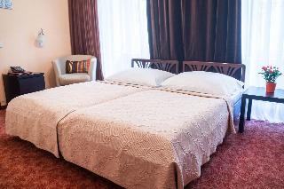 Bajazzo fotoÄŸrafÄ±