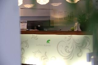 Landhotel Rügheim fotoÄŸrafÄ±