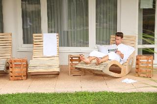 Landhotel Rügheim fotoÄŸrafÄ±