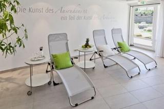Landhotel Rügheim fotoÄŸrafÄ±