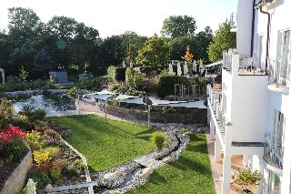 Landhotel Rügheim fotoÄŸrafÄ±