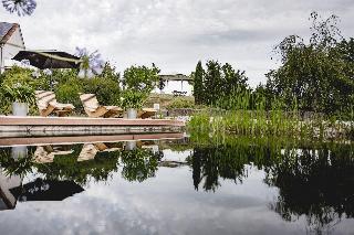 Landhotel Rügheim fotoÄŸrafÄ±