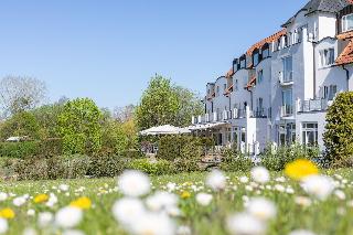 Landhotel Rügheim fotoÄŸrafÄ±
