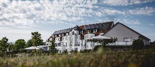 Landhotel Rügheim fotoÄŸrafÄ±