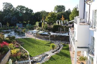 Landhotel Rügheim fotoÄŸrafÄ±