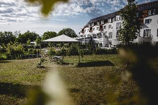 Landhotel Rügheim fotoÄŸrafÄ±