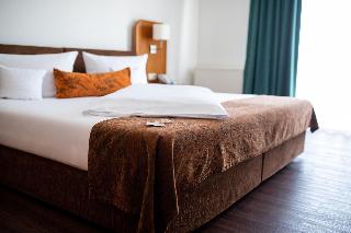 Landhotel Rügheim fotoÄŸrafÄ±