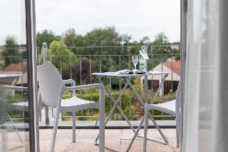 Landhotel Rügheim fotoÄŸrafÄ±