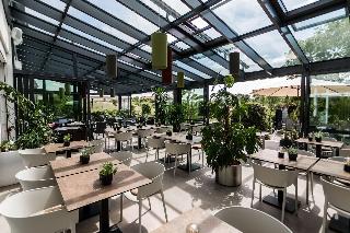 Landhotel Rügheim fotoÄŸrafÄ±