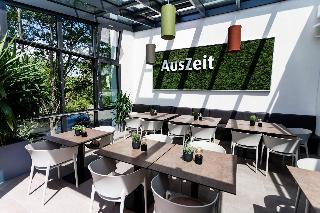 Landhotel Rügheim fotoÄŸrafÄ±