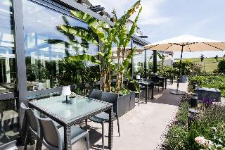 Landhotel Rügheim fotoÄŸrafÄ±