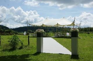 Bilderberg Kasteel Vaalsbroek fotoÄŸrafÄ±
