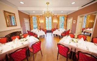 Bilderberg Kasteel Vaalsbroek fotoÄŸrafÄ±