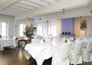 Bilderberg Kasteel Vaalsbroek fotoÄŸrafÄ±
