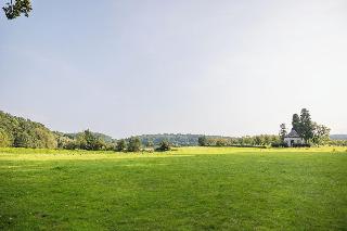 Bilderberg Kasteel Vaalsbroek fotoÄŸrafÄ±