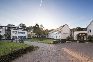 Bilderberg Kasteel Vaalsbroek fotoÄŸrafÄ±