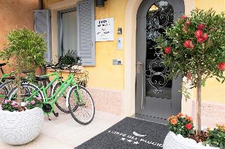 Hotel Corte del Paggio fotoÄŸrafÄ±