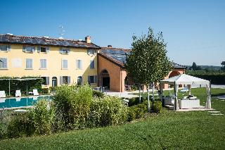 Hotel Corte del Paggio fotoÄŸrafÄ±