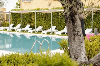 Hotel Corte del Paggio fotoÄŸrafÄ±