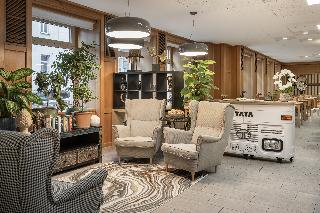 myNext Hotel Rudy fotoÄŸrafÄ±
