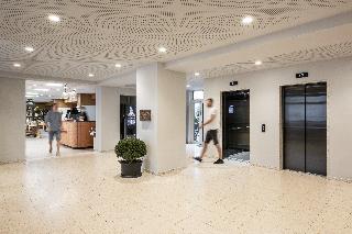 myNext Hotel Rudy fotoÄŸrafÄ±