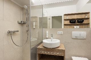 myNext Hotel Rudy fotoÄŸrafÄ±
