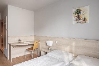 myNext Hotel Rudy fotoÄŸrafÄ±