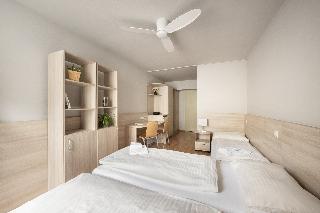 myNext Hotel Rudy fotoÄŸrafÄ±