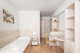 myNext Hotel Rudy fotoÄŸrafÄ±
