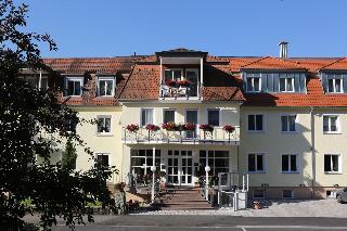 Alexa Kurhotel fotoÄŸrafÄ±