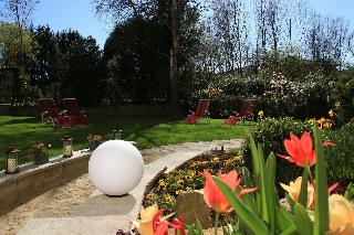 Alexa Kurhotel fotoÄŸrafÄ±