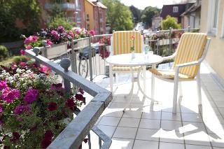 Alexa Kurhotel fotoÄŸrafÄ±