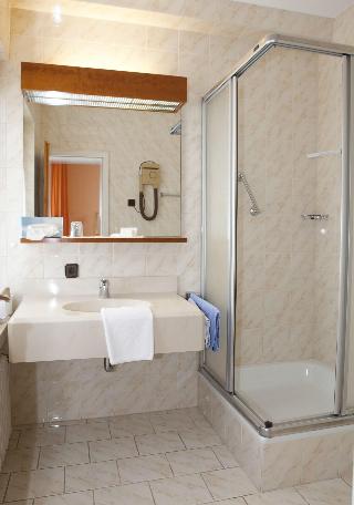 Alexa Kurhotel fotoÄŸrafÄ±