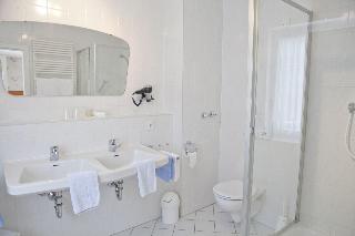 Alexa Kurhotel fotoÄŸrafÄ±