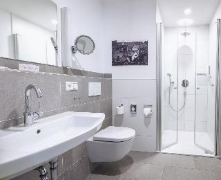 Alexa Kurhotel fotoÄŸrafÄ±