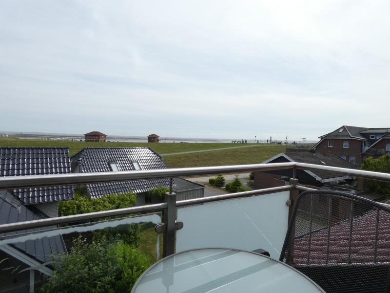 Nordsee Resort Hotel & Suite Arche Noah - Oda