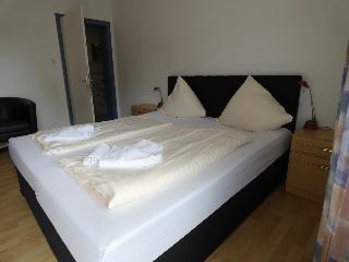 Nordsee Resort Hotel & Suite Arche Noah fotoÄŸrafÄ±