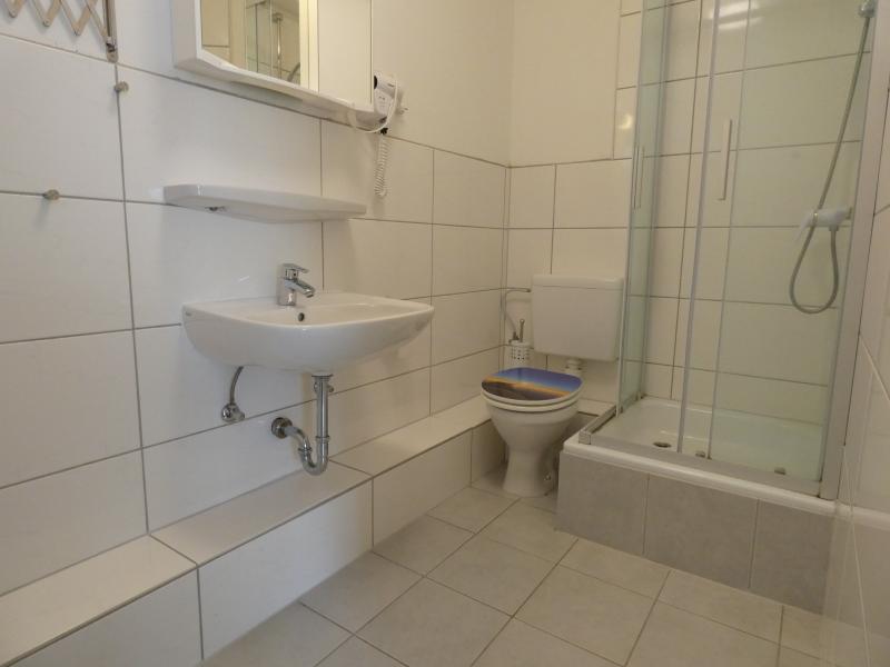 Nordsee Resort Hotel & Suite Arche Noah - Oda