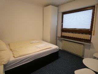 Nordsee Resort Hotel & Suite Arche Noah fotoÄŸrafÄ±