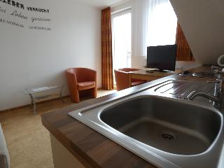 Nordsee Resort Hotel & Suite Arche Noah fotoÄŸrafÄ±
