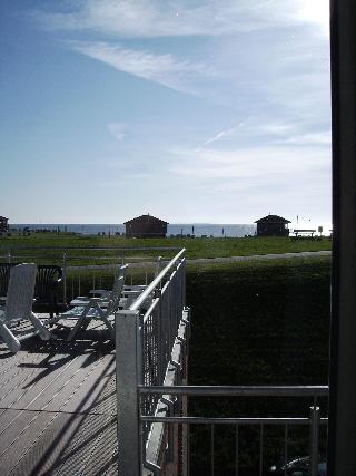 Nordsee Resort Hotel & Suite Arche Noah fotoÄŸrafÄ±