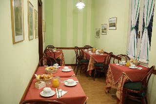 Hotel Torcolo fotoÄŸrafÄ±