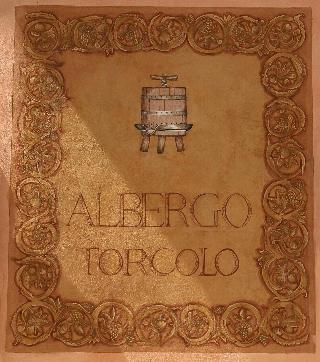 Hotel Torcolo fotoÄŸrafÄ±