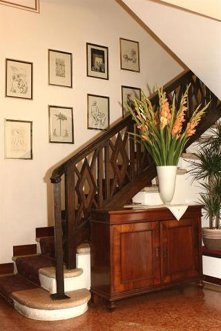 Hotel Torcolo fotoÄŸrafÄ±