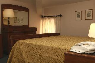 Hotel Torcolo fotoÄŸrafÄ±