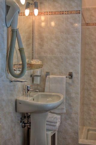 Hotel Torcolo fotoÄŸrafÄ±