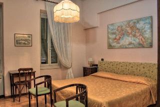 Hotel Torcolo fotoÄŸrafÄ±